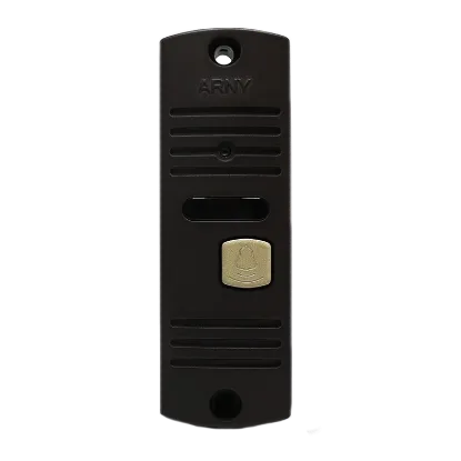  Зображення Arny AVP-05 