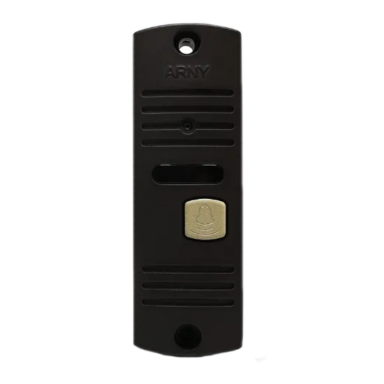  Зображення Arny AVP-05 