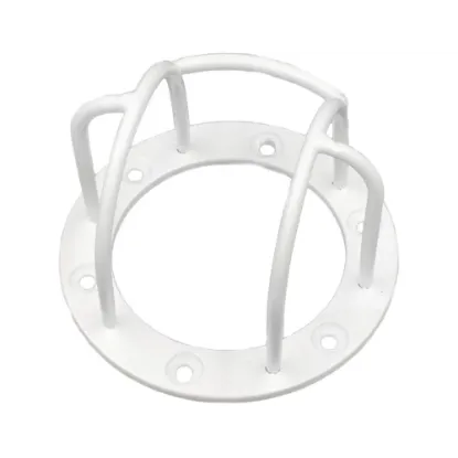  Зображення DH – 68/60w mini 