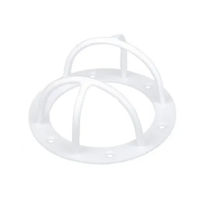  Зображення DH 102/78 