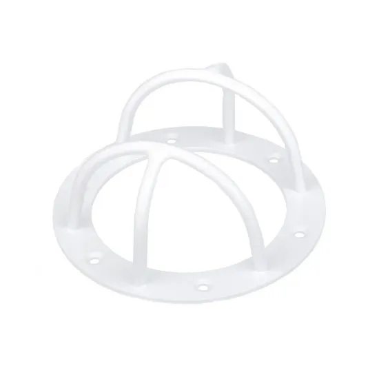  Зображення DH 102/78 