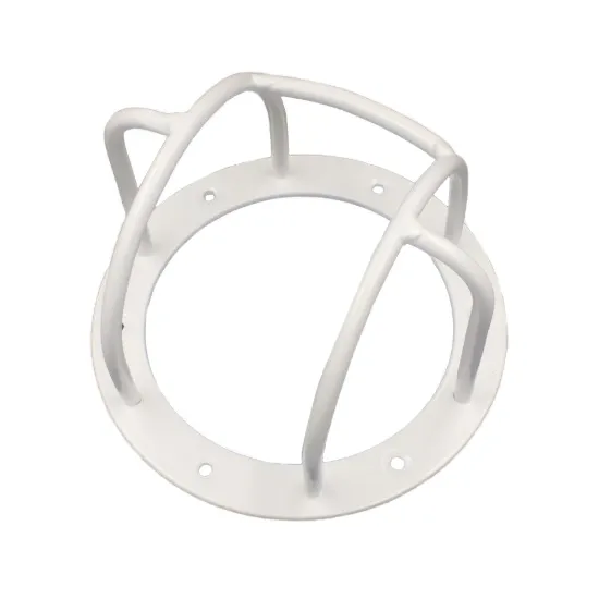  Зображення DS 120/95w 