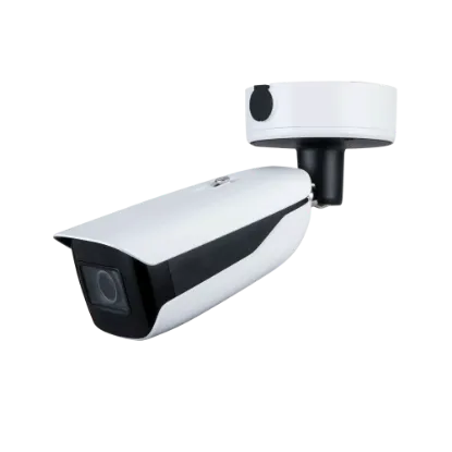  Зображення Dahua DH-IPC-HFW71242HP-Z (2.7-12мм) 