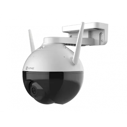  Зображення Ezviz CS-C8C 