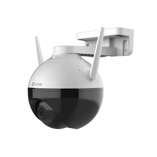  Зображення Ezviz CS-C8C 
