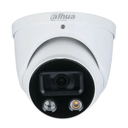  Зображення Dahua DH-IPC-HDW3849H-AS-PV-S3 (2.8мм) 