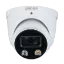  Зображення Dahua DH-IPC-HDW3849H-AS-PV-S3 (2.8мм) 