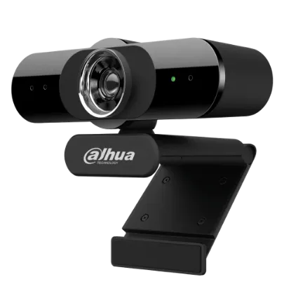  Зображення Dahua HTI-UC325 