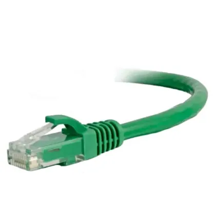  Зображення Dtech PC-UTP-05M-GN 