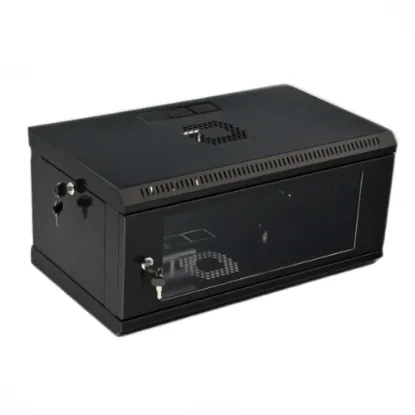  Зображення UA-MGSWL435B 