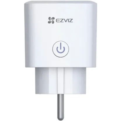  Зображення Ezviz CS-T30-10B-EU 