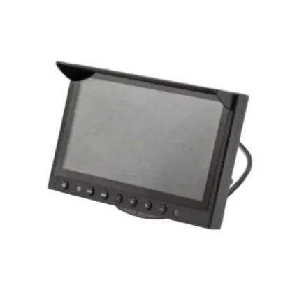  Зображення Dahua DHI-MLCDF7-E 