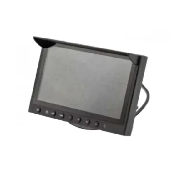  Зображення Dahua DHI-MLCDF7-E 