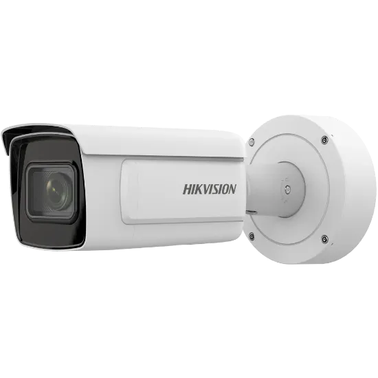  Зображення Hikvision iDS-2CD7A46G0/P-IZHS (C) (2.8-12мм) 