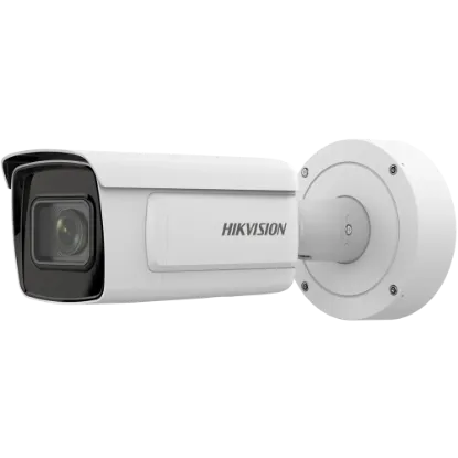  Зображення Hikvision iDS-2CD7A46G0-IZHS (C) (8-32мм) 