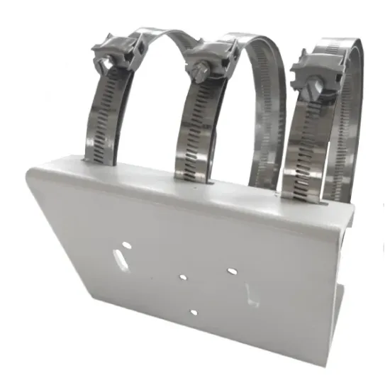  Зображення Hikvision DS-1278ZJ-HWB/HG/60-300 