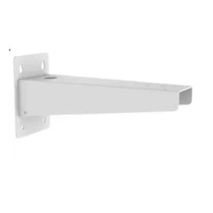  Зображення Hikvision DS-1701ZJ/HWB 