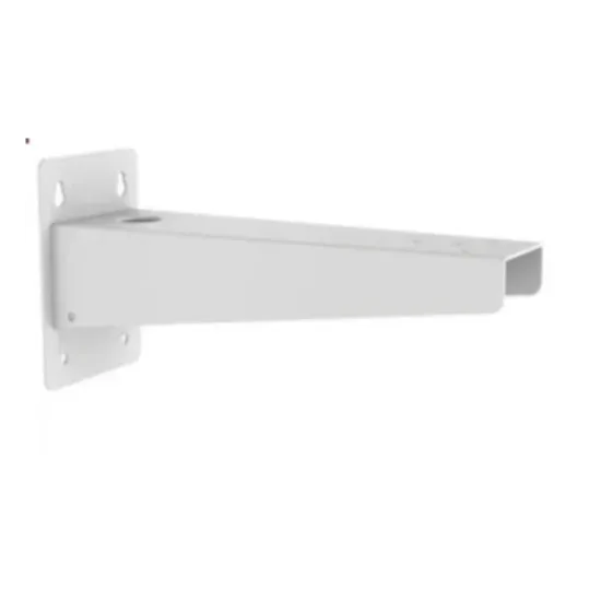  Зображення Hikvision DS-1701ZJ/HWB 