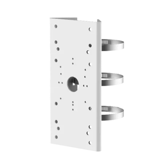  Зображення Hikvision DS-1275ZJ/HWB 