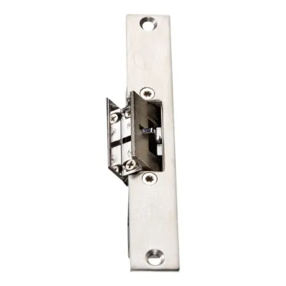  Зображення Yli Electronic YS-133NC-S 