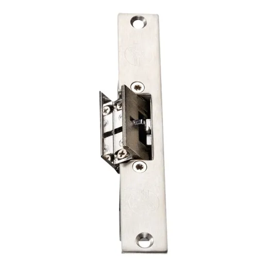  Зображення Yli Electronic YS-133NC-S 