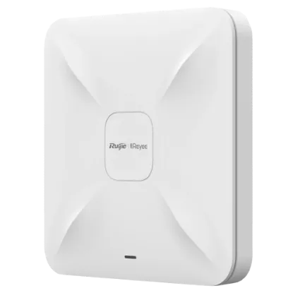  Зображення Ruijie Ruijie Reyee RG-RAP2200(F) 