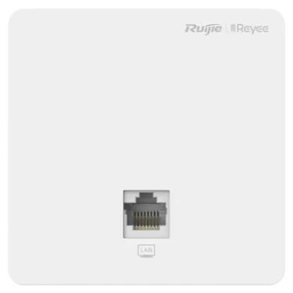  Зображення Ruijie Ruijie Reyee RG-RAP1200(F) 