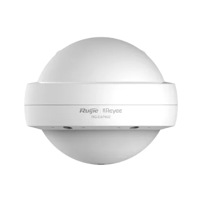  Зображення Ruijie Ruijie Reyee RG-EAP602 