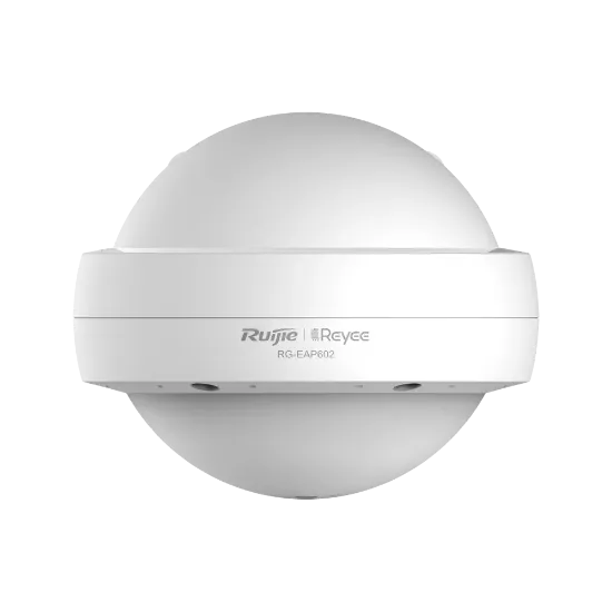  Зображення Ruijie Ruijie Reyee RG-EAP602 