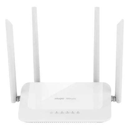  Зображення Ruijie Ruijie Reyee RG-EW1200 