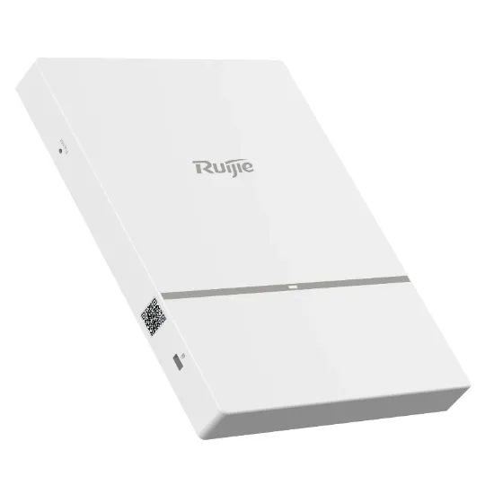  Зображення Ruijie Ruijie RG-AP820-L 