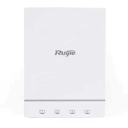  Зображення Ruijie Ruijie RG-AP180 