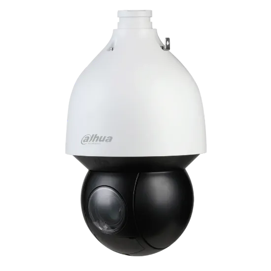  Зображення Dahua DH-SD5A232XB-HNR 