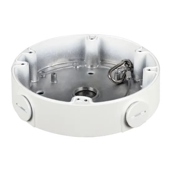  Зображення Dahua PFA138 