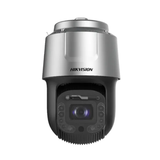  Зображення Hikvision DS-2DF8C448I5XS-AELW(T2) 