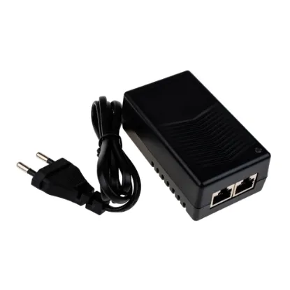  Зображення P-734S 