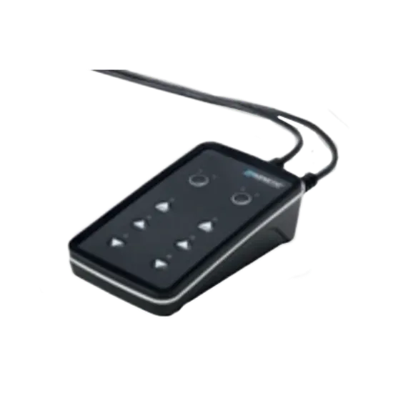  Зображення Magnetic PULT02 