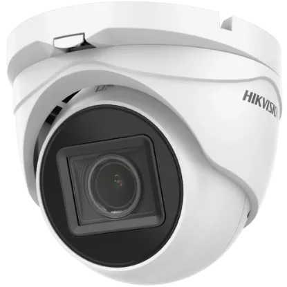  Зображення Hikvision DS-2CE79H0T-IT3ZF(C)  (2.7-13.5мм) 