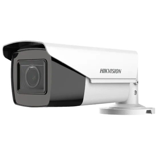  Зображення Hikvision DS-2CE19H0T-AIT3ZF(C)  (2.7-13.5мм) 