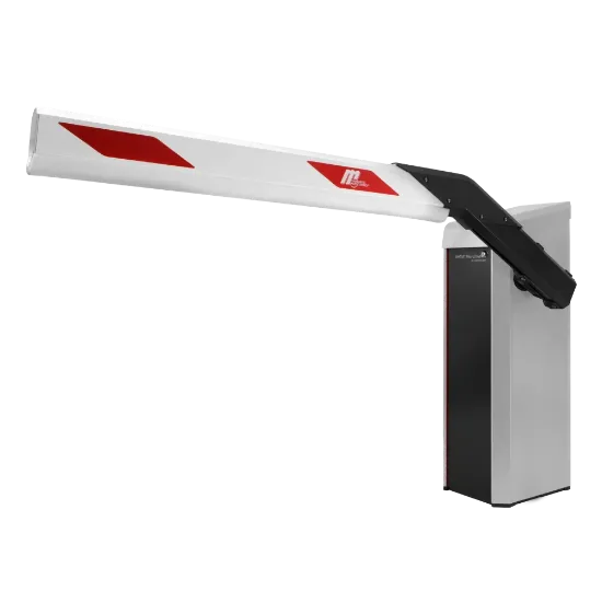  Зображення Magnetic PARKING PRO-LA00010 