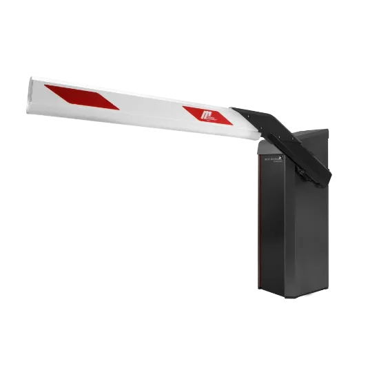  Зображення Magnetic PARKING PRO-RA00020 