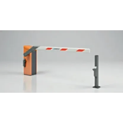  Зображення Magnetic APLS01 