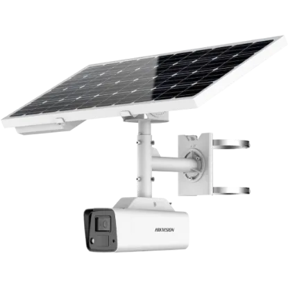  Зображення DS-2XS2T47G0-LDH/4G/C18S40 4mm 