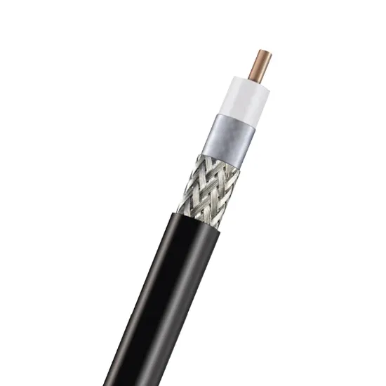  Зображення FinMark F 690BV black FinMark 