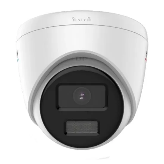  Зображення Hikvision DS-2CD1327G0-L(C) (2.8мм) 