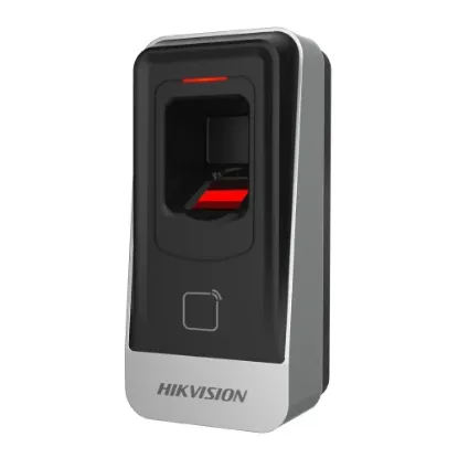  Зображення Hikvision DS-K1201AMF 