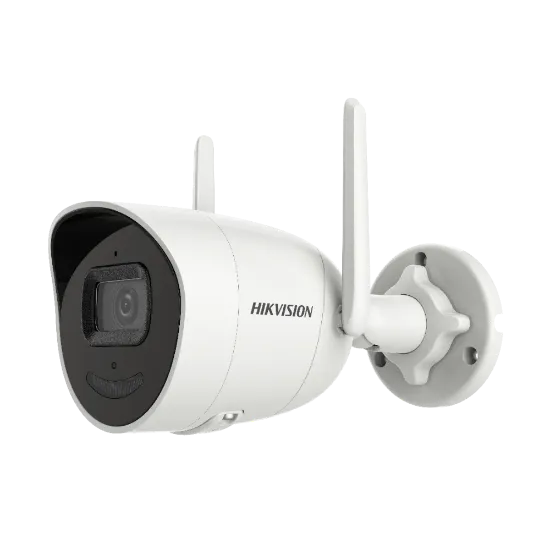  Зображення Hikvision DS-2CV2021G2-IDW(E) (2.8мм) 
