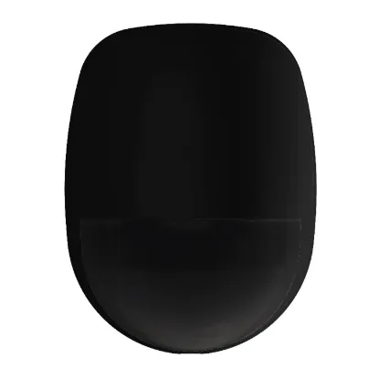  Зображення Hikvision DS-PDP18-EG2(P) Black 