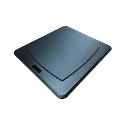  Зображення Dahua DHI-ISC-EDA0002 