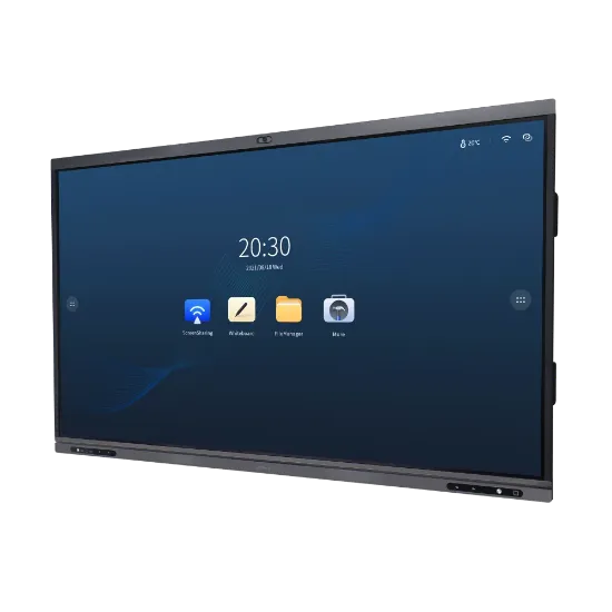  Зображення Dahua DHI-LPH65-MT440-C 